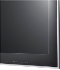 Samsung UE40B8090 TV – image 5