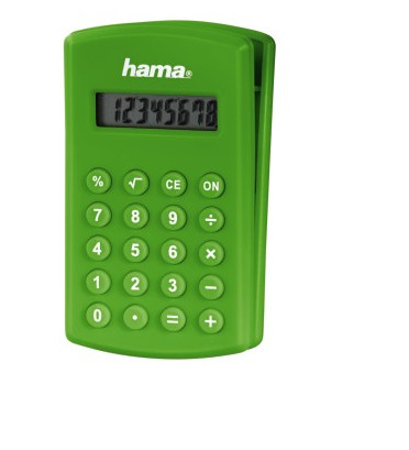 Hama Home HMB 108 A – image 5