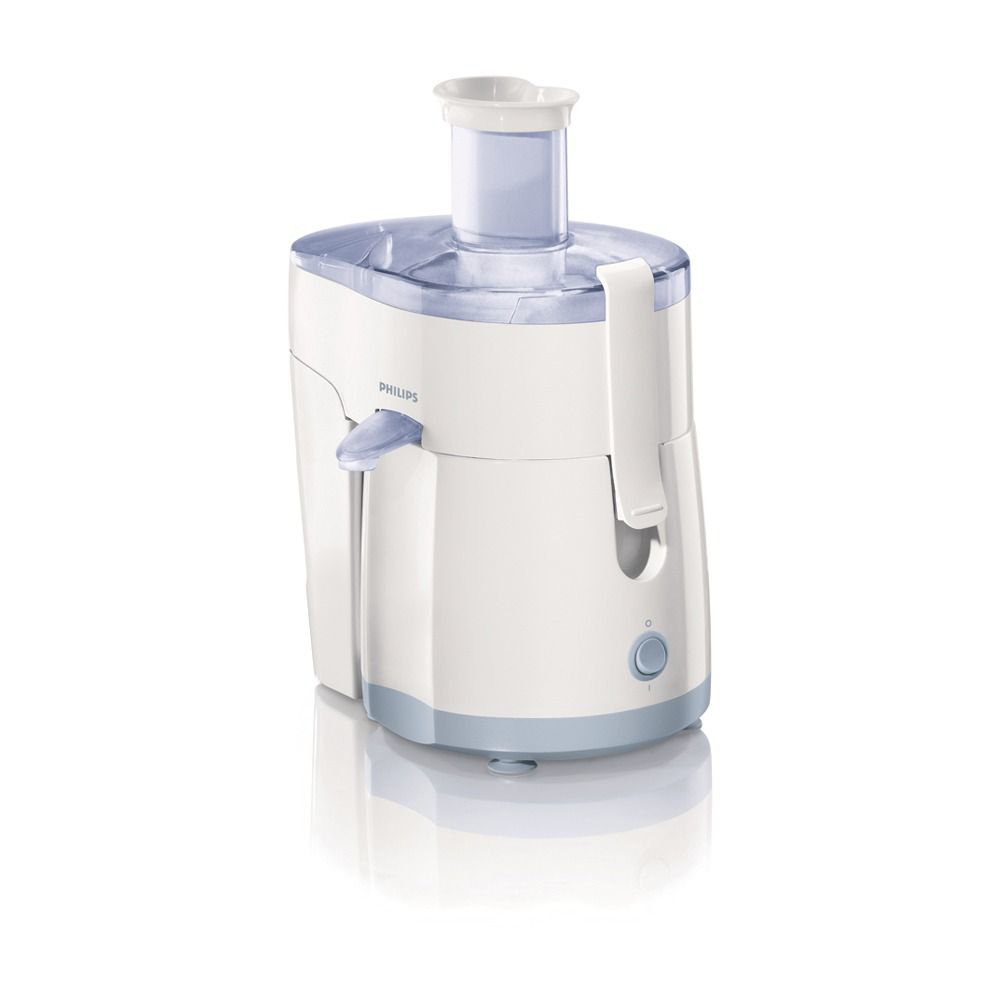 Philips Daily Collection HR1810/70 Juicer