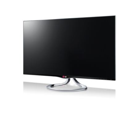 LG 27MT93S-PZ TV – image 2