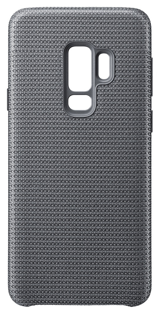 Samsung EF-GG965FJEGUS mobile phone case