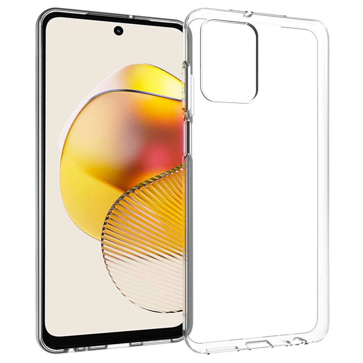 Accezz SH00058121 mobile phone case