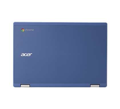 Acer Chromebook R 11 CB5-132T-C0SB Intel® Celeron® N3160 – image 5