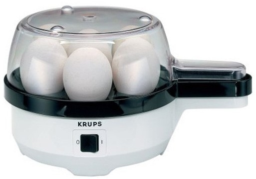 Krups F 233 70