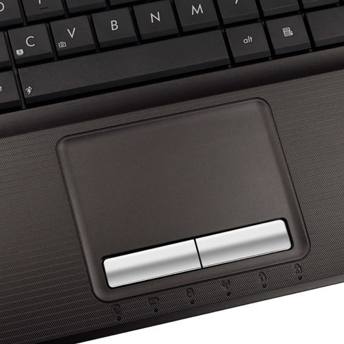 ASUS K73TA-TY040V AMD A4 A4-3300M – image 5