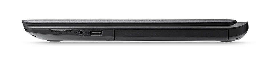 Acer Aspire ES1-572-53EL Intel® Core™ i5 i5-7200U Laptop – image 8