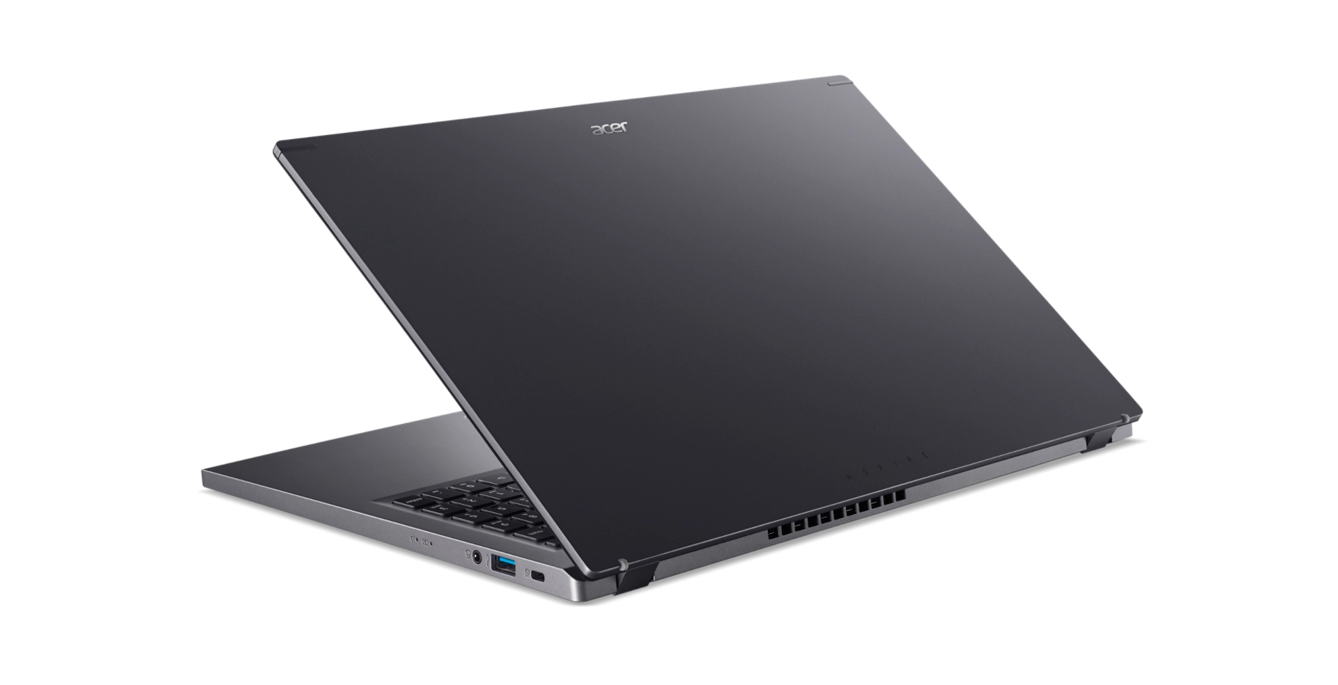 Acer Aspire 5 A515-48M-R3RX AMD Ryzen™ 5 7530U Laptop – image 3