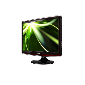 Samsung SyncMaster T260 – image 4