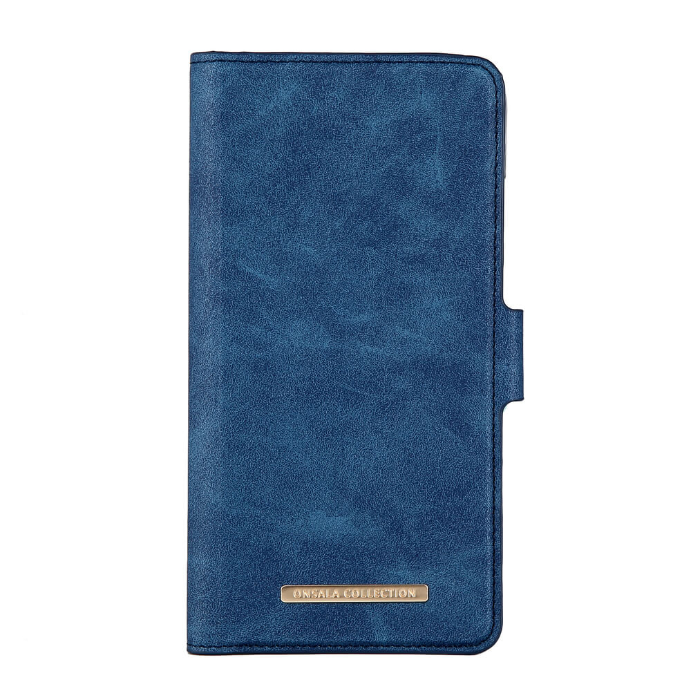 Onsala Mobile Wallet Royal Blue iPhoneXs Max – image 1