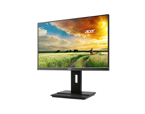Acer B246HYL Bymiprx – image 3