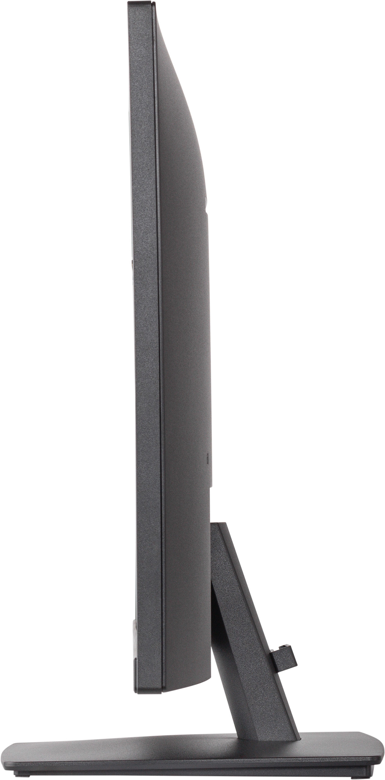 iiyama ProLite XU3294QSU-B1 computer monitor – image 5