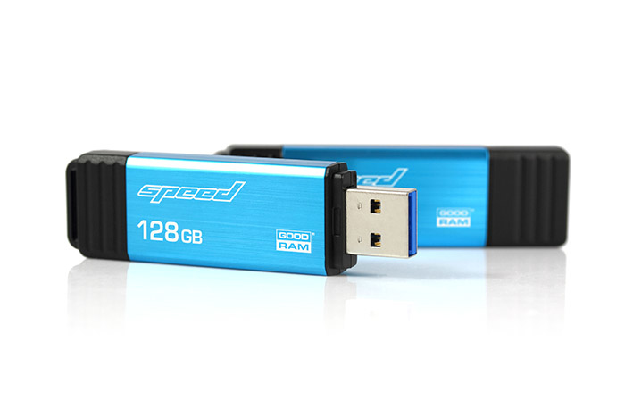 Goodram Speed 128 GB USB 3.0 – image 2