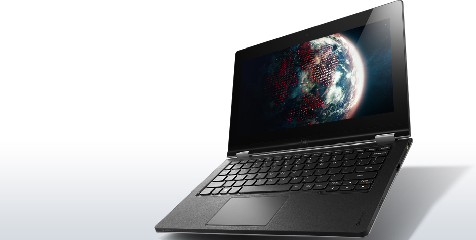 Lenovo Yoga 11 – image 7