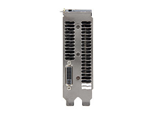 HP QB035AA graphics card NVIDIA Tesla C2075 – image 5