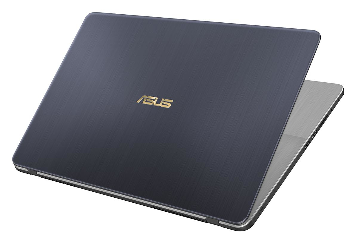 ASUS Vivobook Pro N705UN-GC065 Intel® Core™ i5 i5-8250U Laptop – image 4