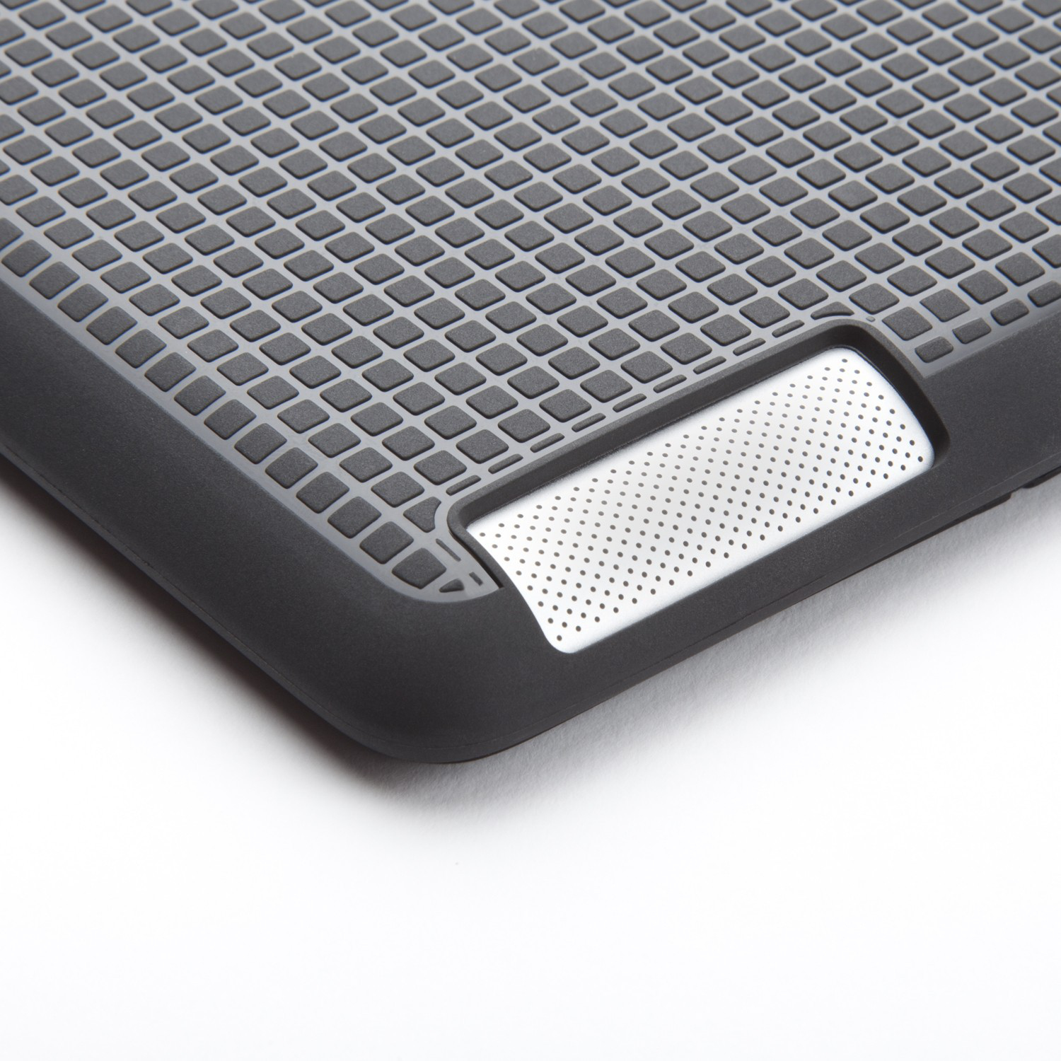 Speck SPK-A0324 tablet case Flip case Black – image 5