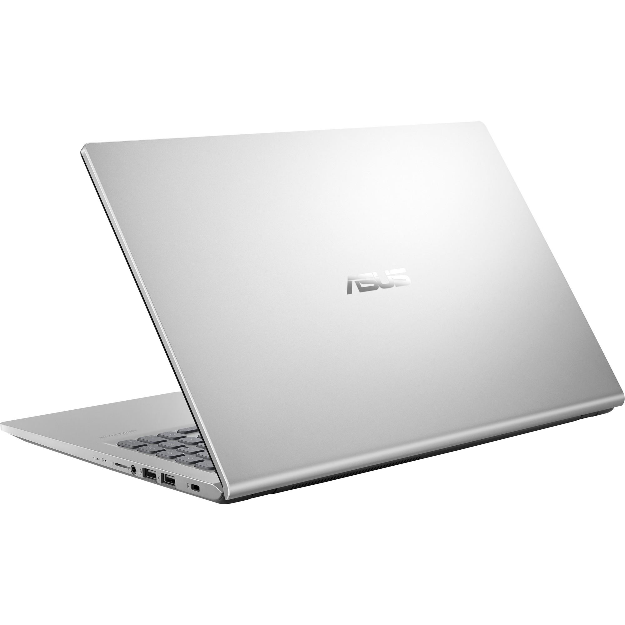 ASUS F515JA-BQ1129W Intel® Core™ i5 i5-1035G1 Laptop – image 2
