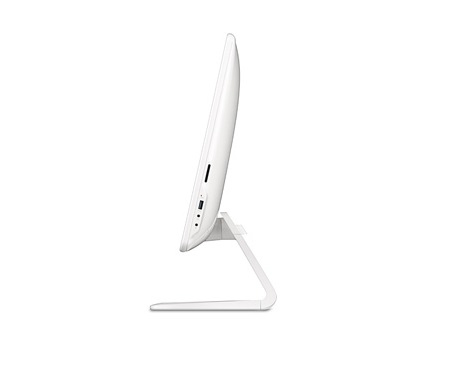 LG 22V240-EE15K All-in-One PC/workstation Intel® Celeron® N2930 – image 6