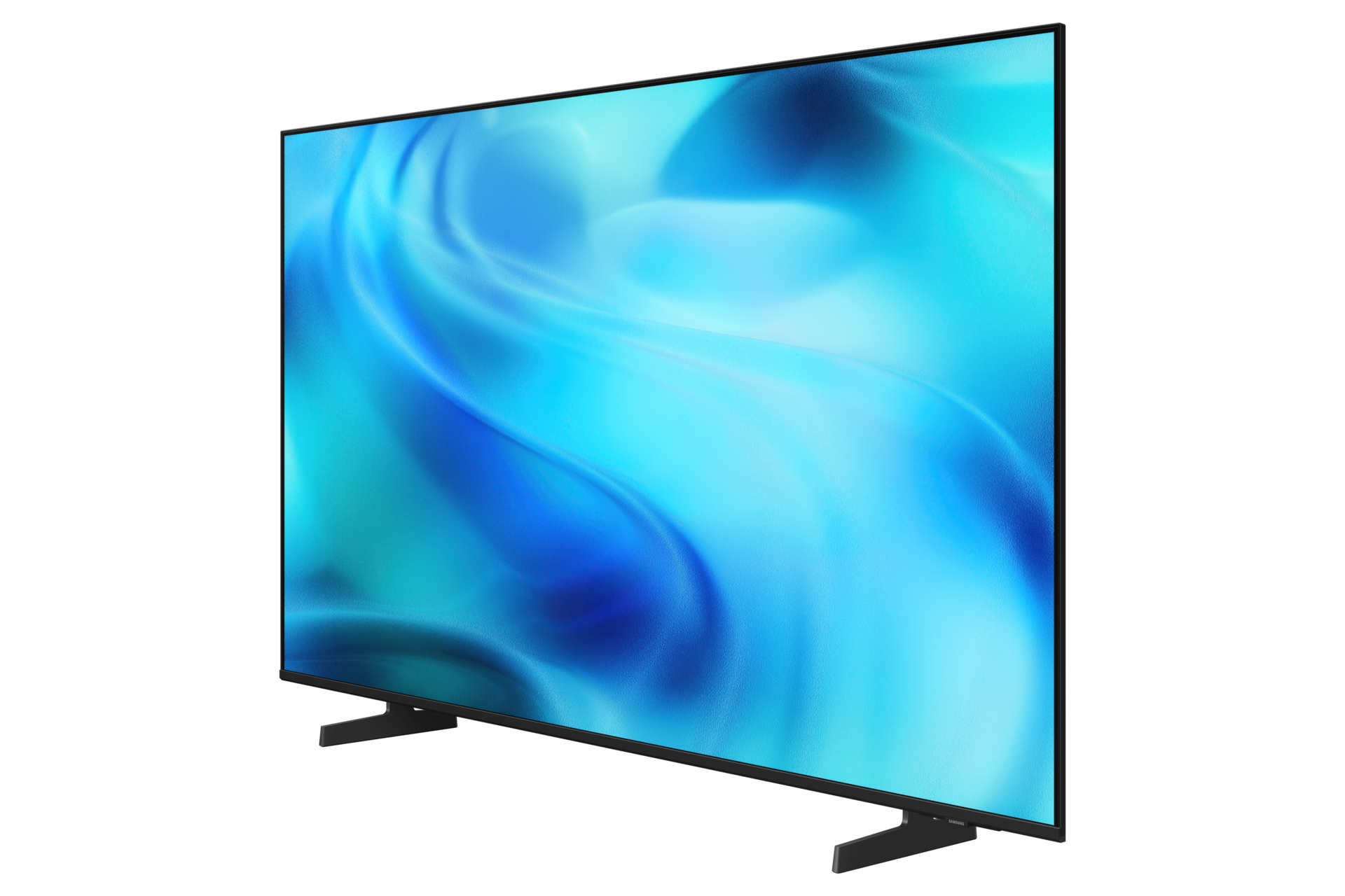 Samsung 55" Crystal UHD U7070H Smart TV (2026) – image 2