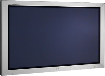 LG MZ-50PZ93V TV