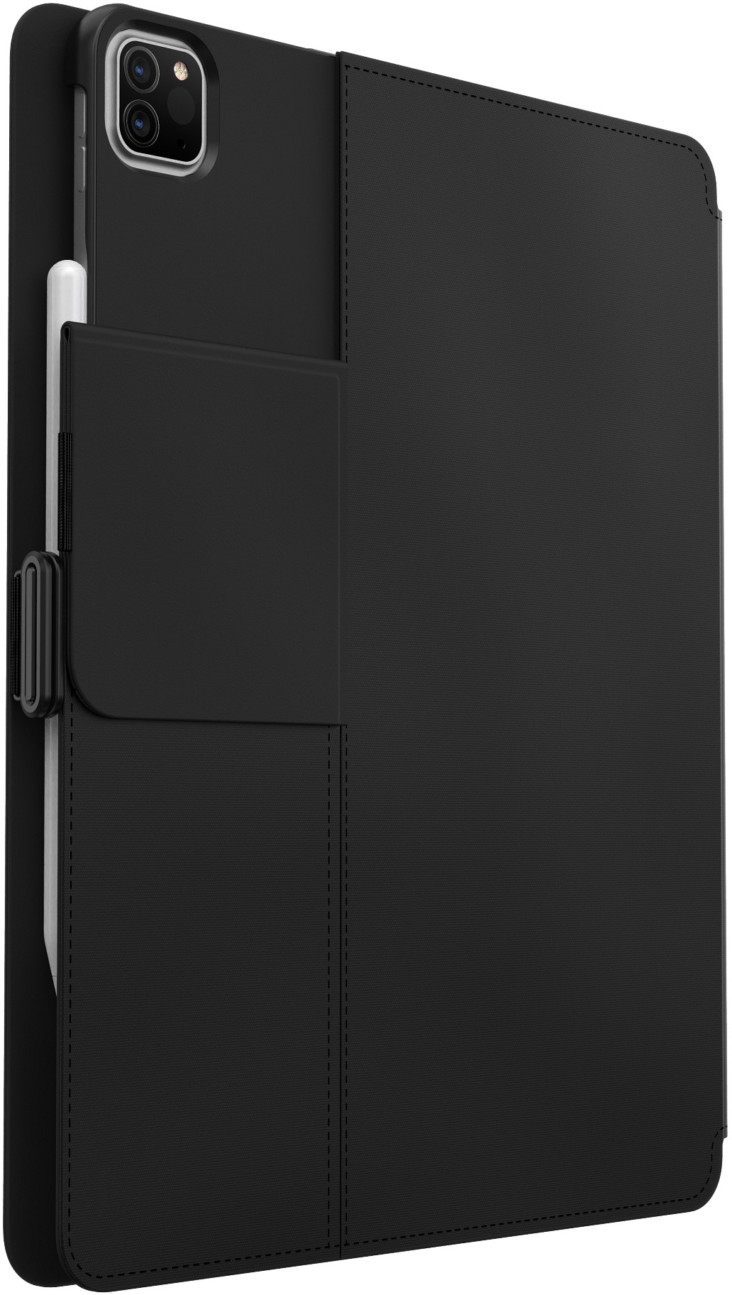 Speck Balance Folio 32,8 cm (12.9") Noir
