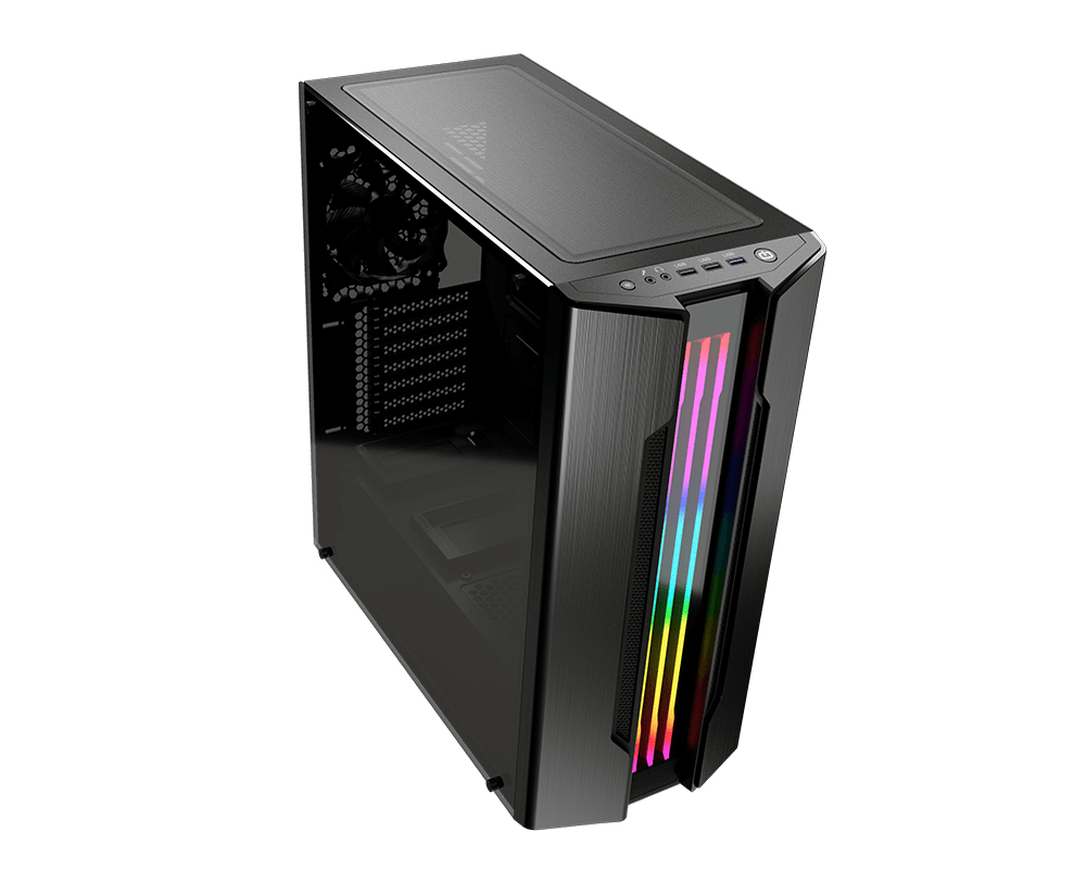COUGAR Gemini S – image 2