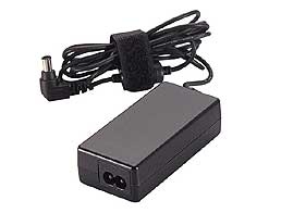 Fujitsu AC adapter