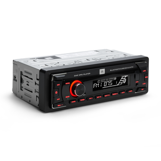 JBL Celebrity 100 – image 2