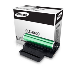 Samsung CLT-R409 toner cartridge Original Black
