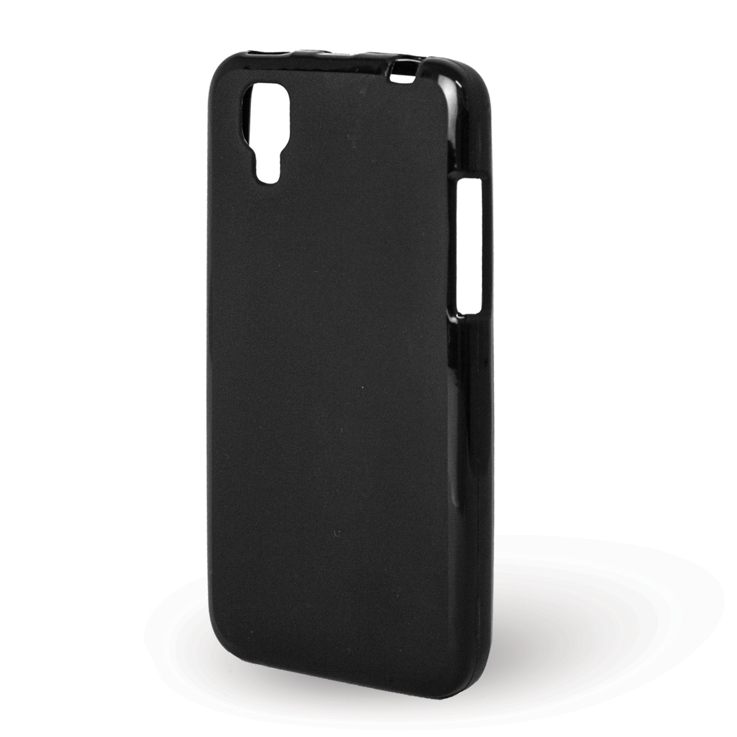 Area TPUA807 mobile phone case