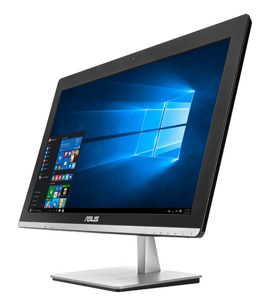 ASUS Vivo AiO V230ICUK-BC028X All-in-One PC/workstation Intel® Core™ i3 i3-6100T – image 5
