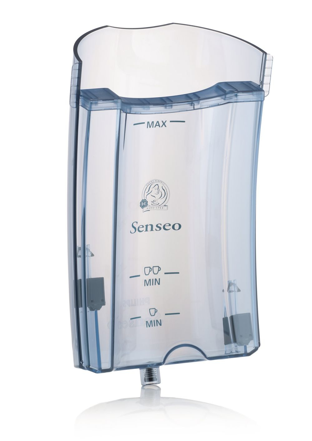 Philips CRP469/01 Water container