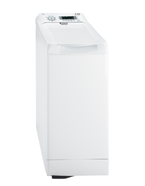 Hotpoint ECOT6D 1491 (EU)