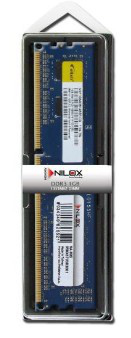 Nilox DDR-3 1GB 1333MHZ DIMM – image 2