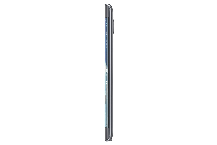Samsung Galaxy Note Edge N915FY – image 3