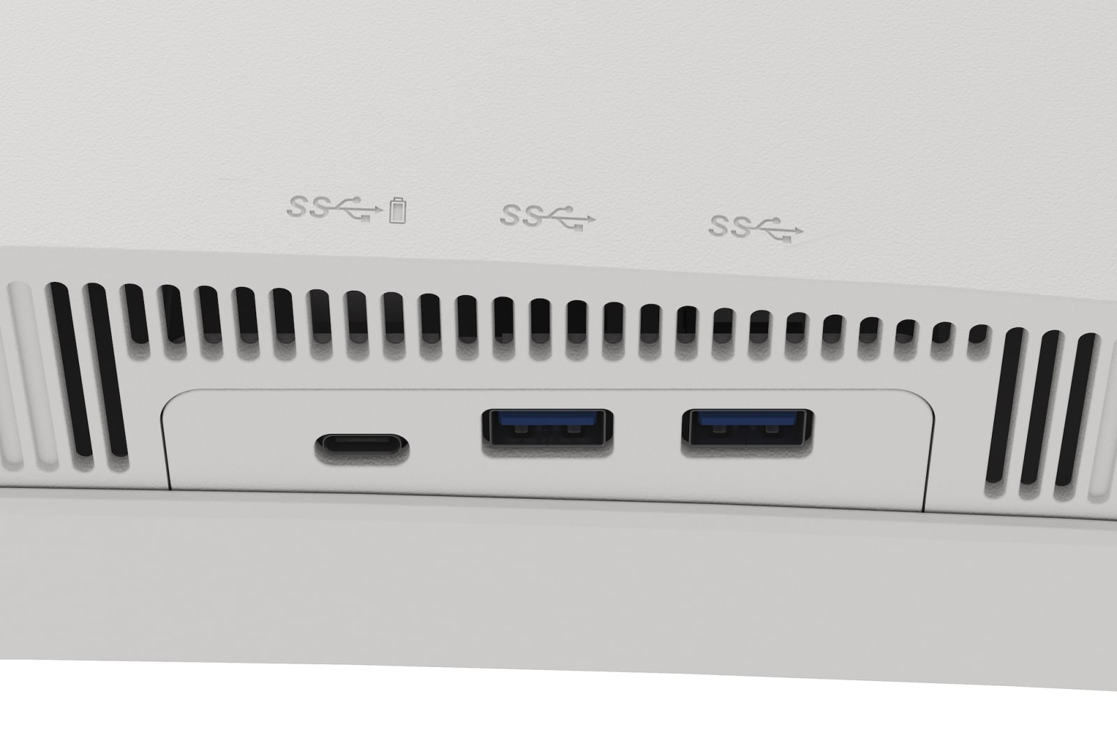 Product Gallery