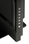 AOC L19W851B TV 48.3 cm (19") WXGA Black 300 cd/m² – image 3