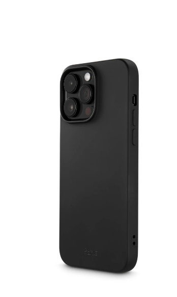 Hama 00138167 mobile phone case – image 5