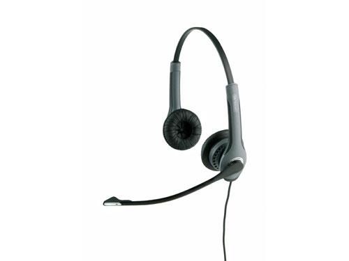 Jabra GN2000 Duo USB OC