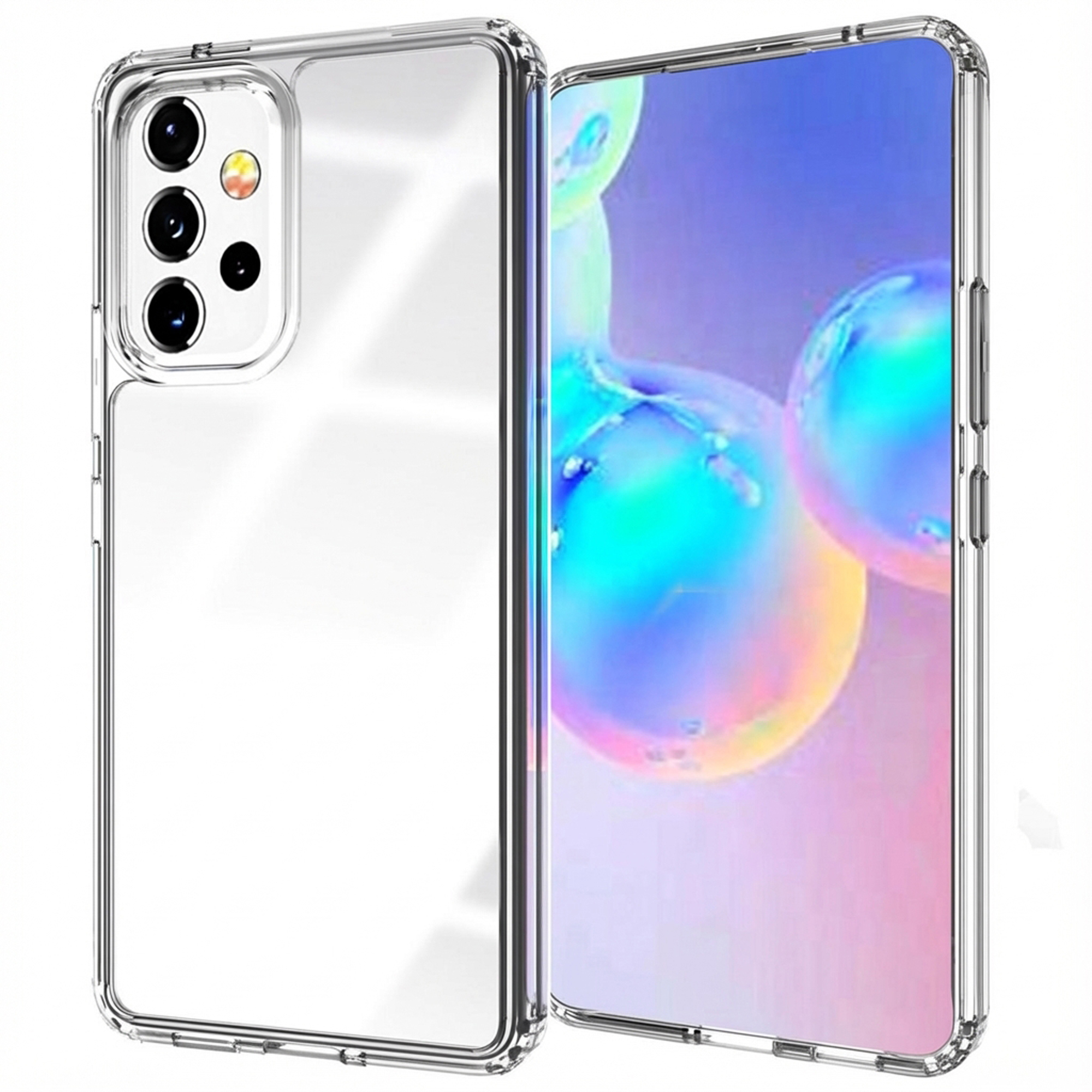 Accezz SH00047604 mobile phone case