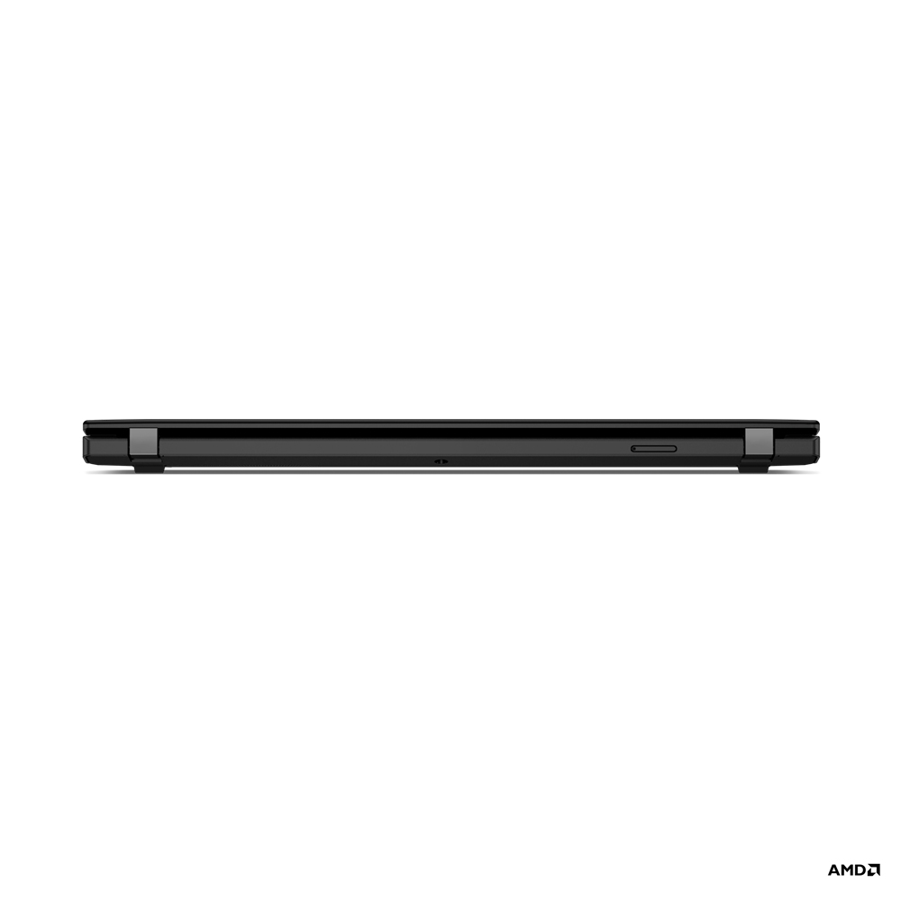 Lenovo X13 Gen 3 (AMD) – image 7