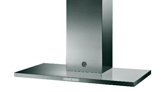 Hoover HBS X 94