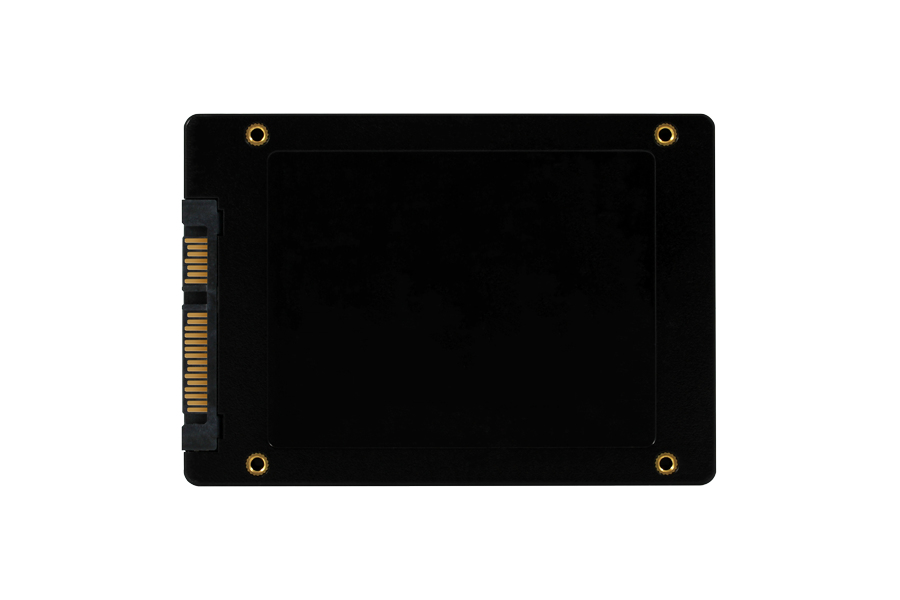 Goodram CL100 120 GB 2.5" Serial ATA III TLC – image 2