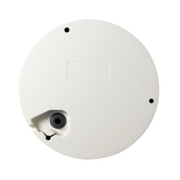 Samsung SCV-5083R security camera Dome Indoor – image 2