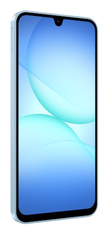 Samsung Galaxy A17 Light Blue 128 GB - image 6