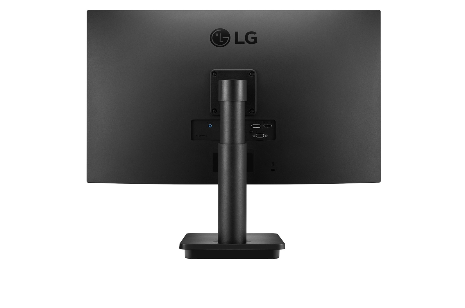 LG 27MP450P-B computer monitor – image 6