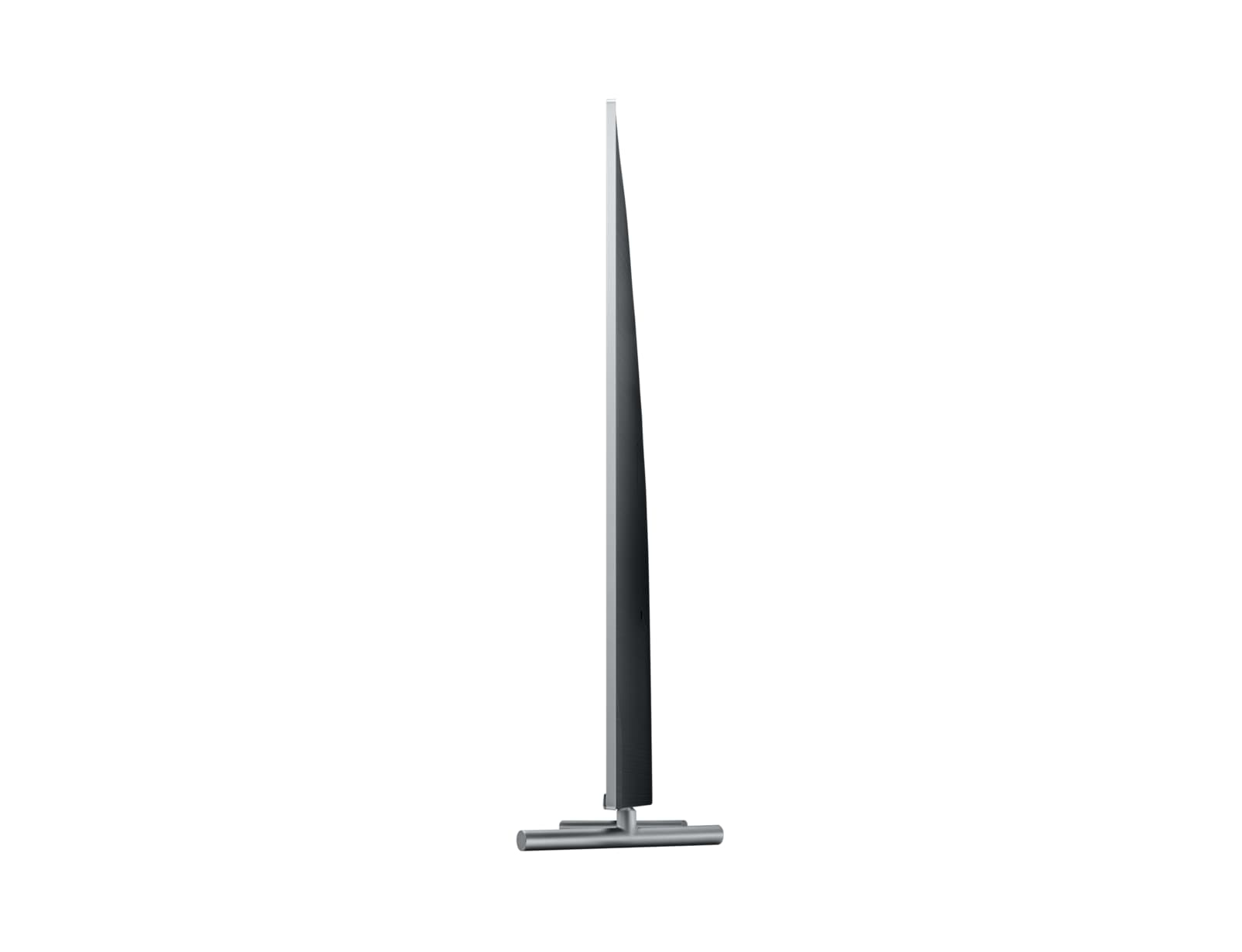Samsung Q6F QE65Q6FAMTXXU TV – image 4
