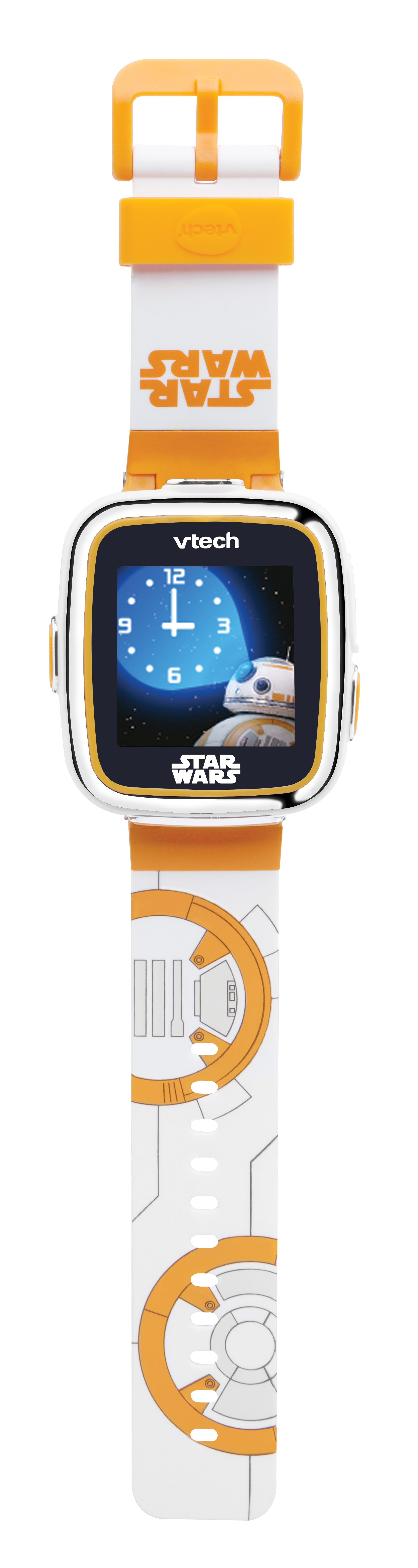 VTech STAR WARS™ BB8 Cam-Watch – image 4