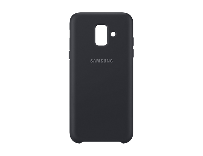 Samsung EF-PA600 mobile phone case – image 2