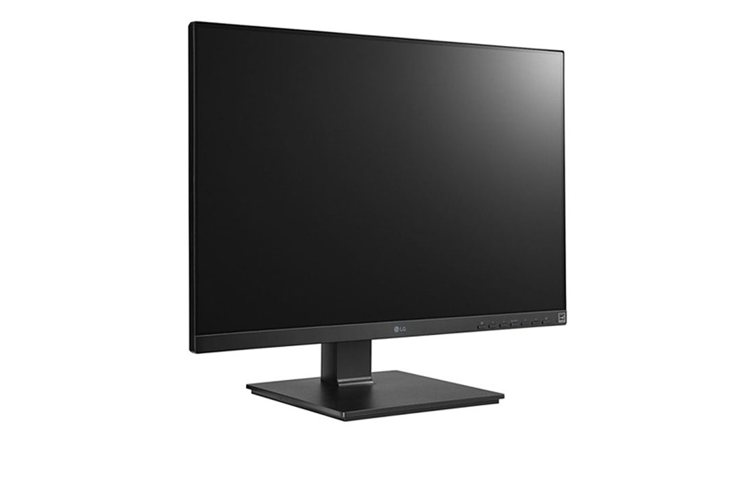 LG 25BL55WY-B.AEU computer monitor – image 4